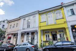 Tanjong Pagar Road (D2), Office #572097531